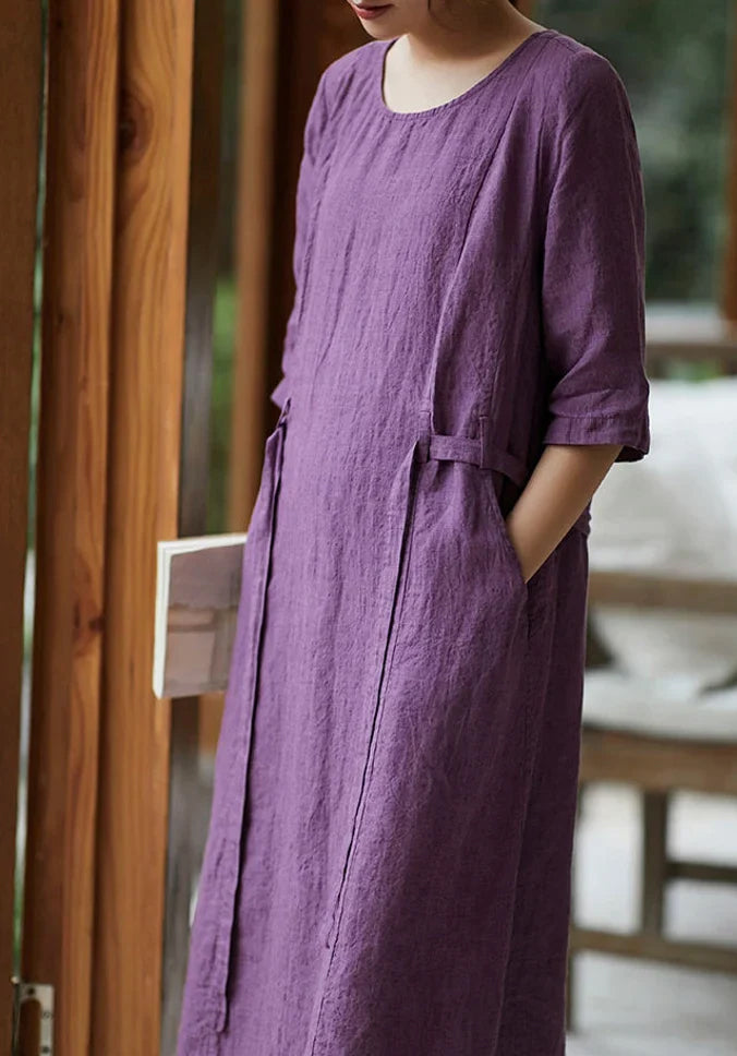 Women Boho Summer Floral Maxi Dress Sundress Ladies Holiday Plus Size  Dresses UK | eBay