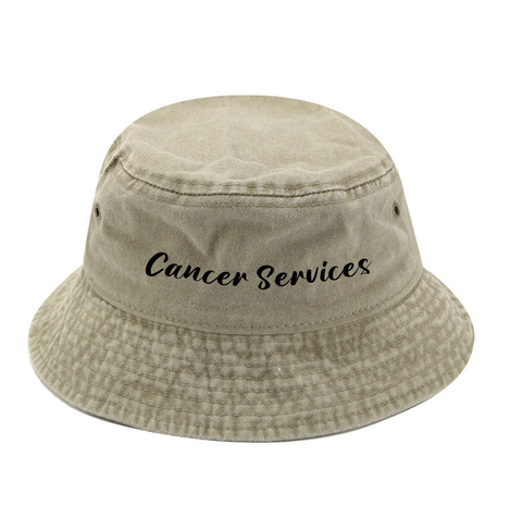 175 bucket hats for cwulff25 and Expedited freight $50